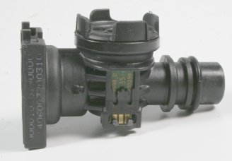 gw flexicom 30cx h43155 fls.jpg